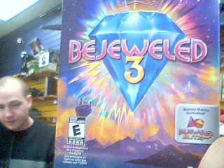 Bejeweled 3