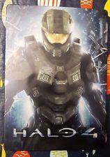 Halo 4