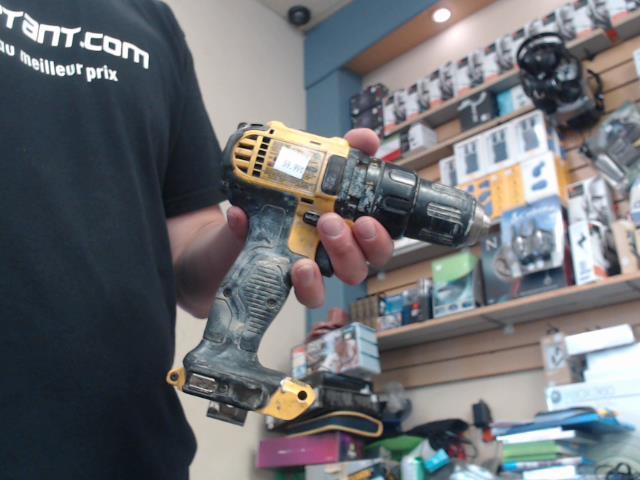Drill+bat+chr