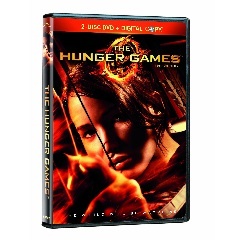 The hungergames