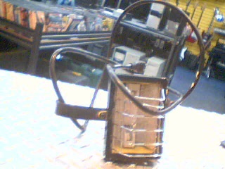 Worklight