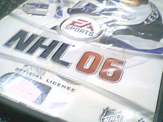 Nhl 06