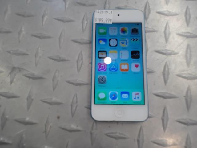 I pod 24gb