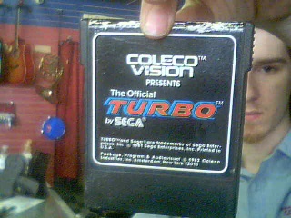 Turbo