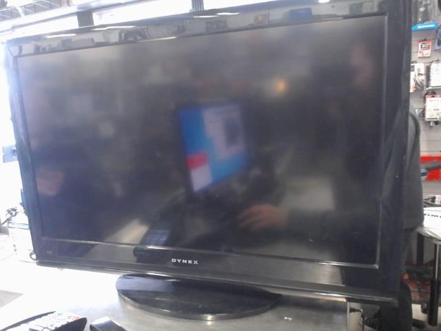 Tv plasma 2012 pas de manette pas pied