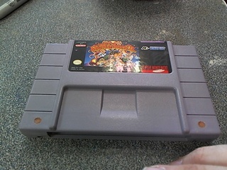 Super adventure island 2