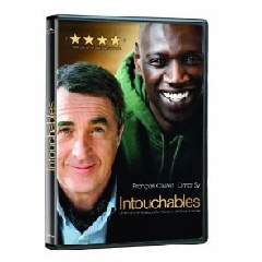 Intouchables