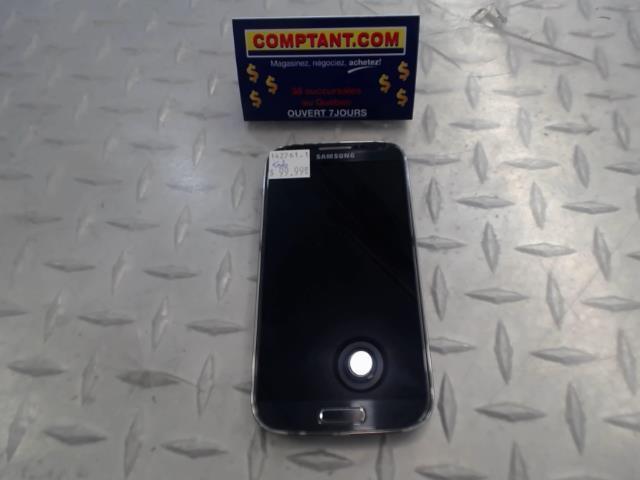 Galaxy s4 16gb