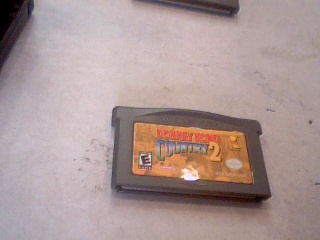 Dk country