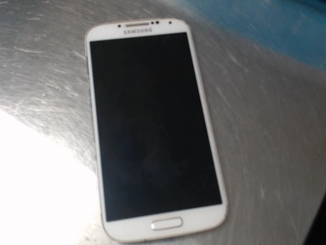 Samsung galaxy s4