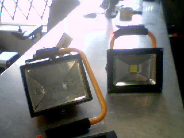 Battery 4amp