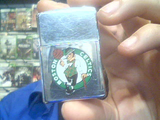 Zippo