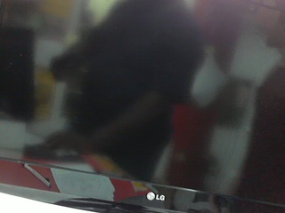 Tv 32 po + tc