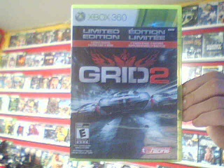 Grid 2
