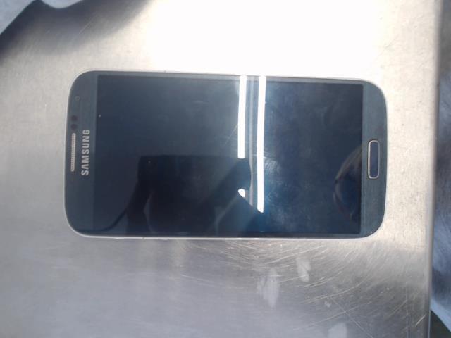 Samsung s4