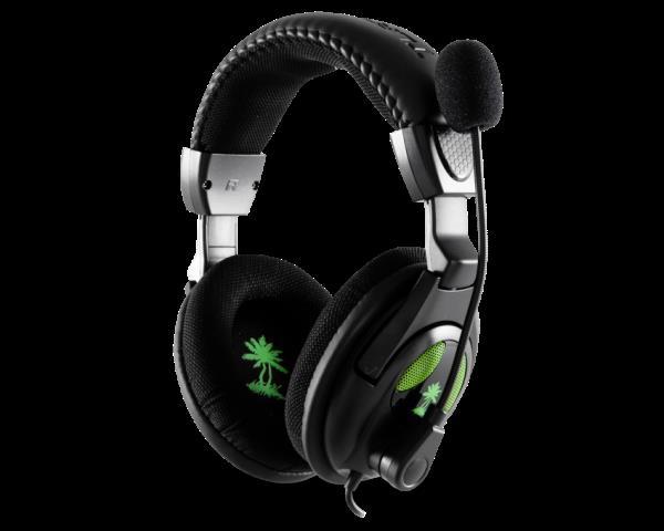 Turtle beach