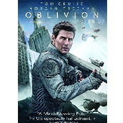 Oblivion