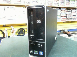 320gb ddur/burner dvd/wind.7