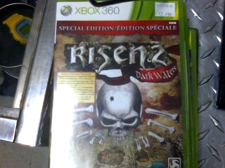 Risen2
