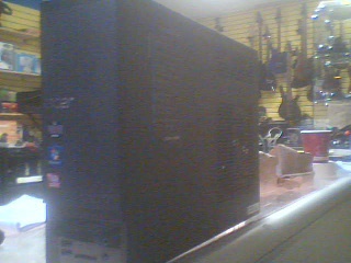Acer tour 4gram/2cpu/500g