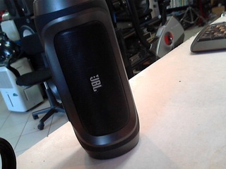 Speaker bluethoot jbl
