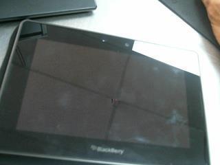 Tablette+ch
