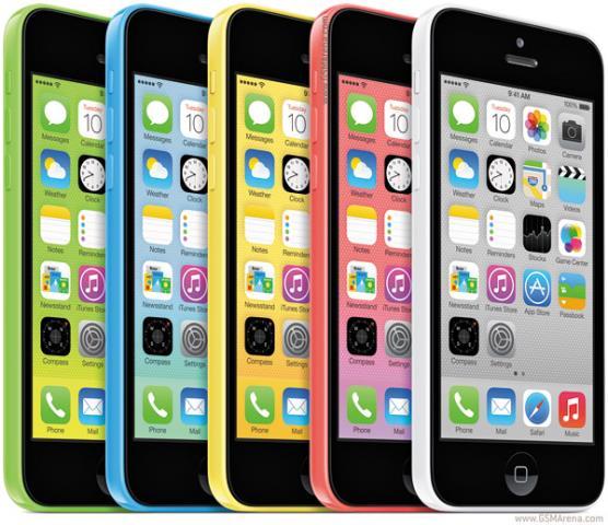 Iphone + case