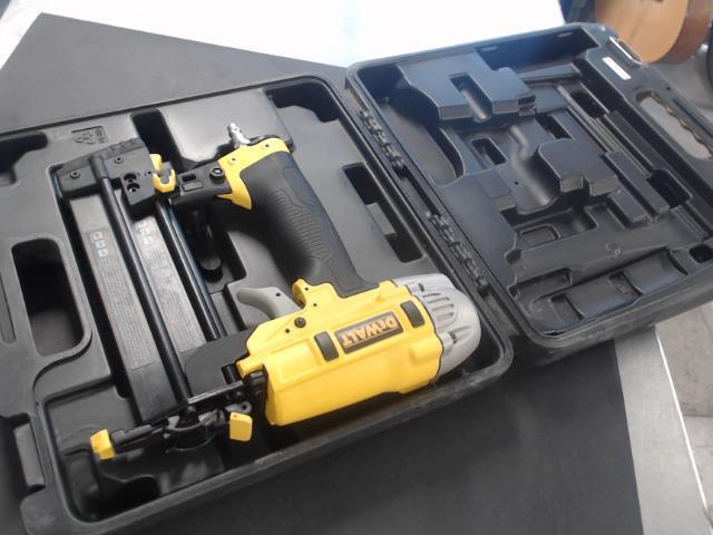 Dewalt dwfp12231 hotsell