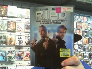Ripd