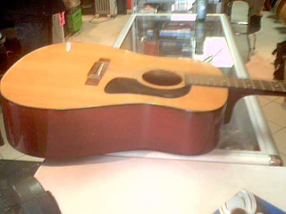 Washburn d10n price discount