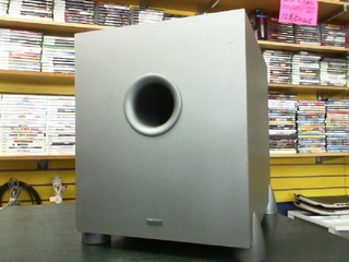 Kit 6speaker+sub actif