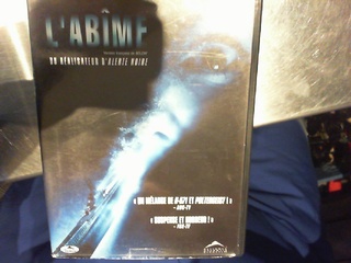 L'abime