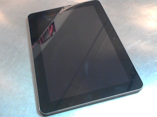 Tab 10.1 3g 158