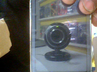 Samsung cheap smart phone