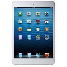 Ipad mini 1 ds case crackeeddd