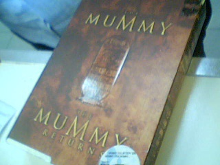 22dvd