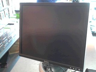 Ecr5an dell