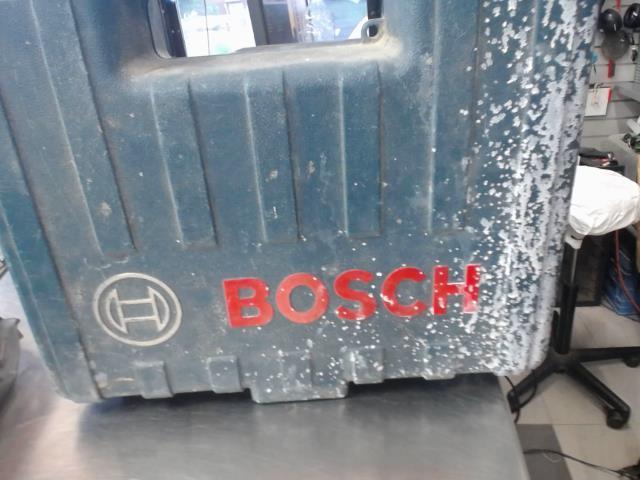 Jigsaw bosch avec boite