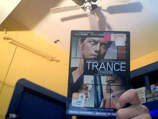Trance