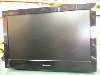 Tv 26 po+man