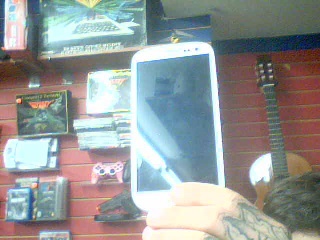 Tlphone smasung