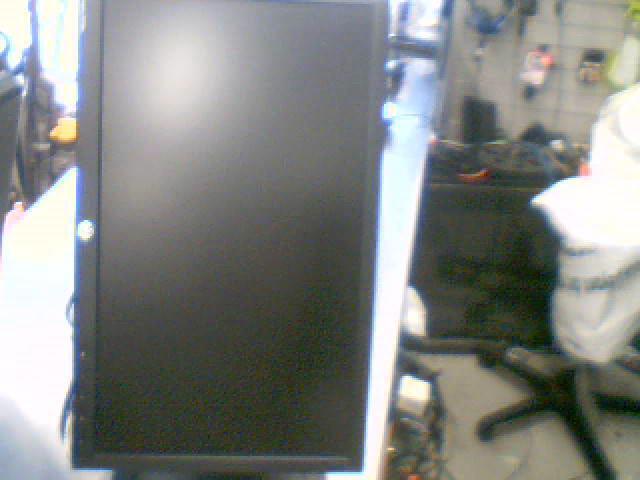 Lg  flatron