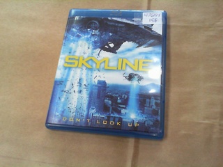 Skyline