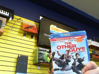 The other guys