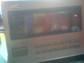 Receiver