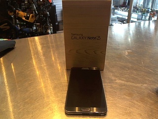 Cell+cover+fil