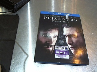 Prisoners