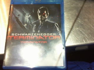 Terminator