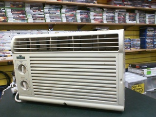 Clim 5200 btu