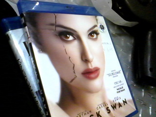 Black swan